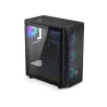 Endorfy PC case Signum 300 ARGB