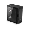 Endorfy PC case Signum 300 ARGB