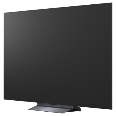 LG OLED65C51LA 65inch 4K 120Hz 4xHDMI