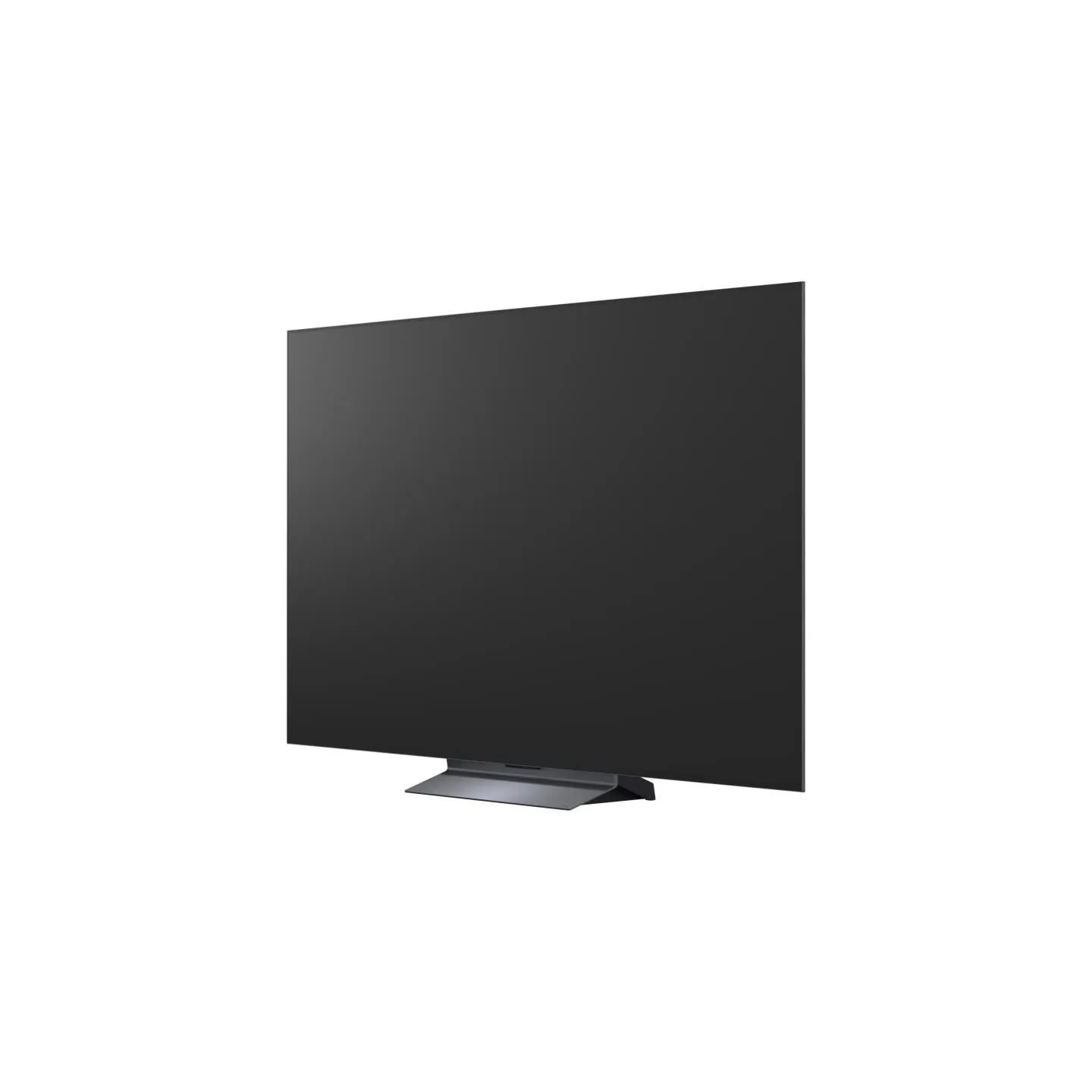 LG OLED65C51LA 65inch 4K 120Hz 4xHDMI
