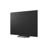 LG OLED65C51LA 65inch 4K 120Hz 4xHDMI