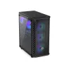 Endorfy PC case Signum 300 ARGB