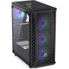 Endorfy PC case Signum 300 ARGB