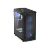 Endorfy PC case Signum 300 ARGB