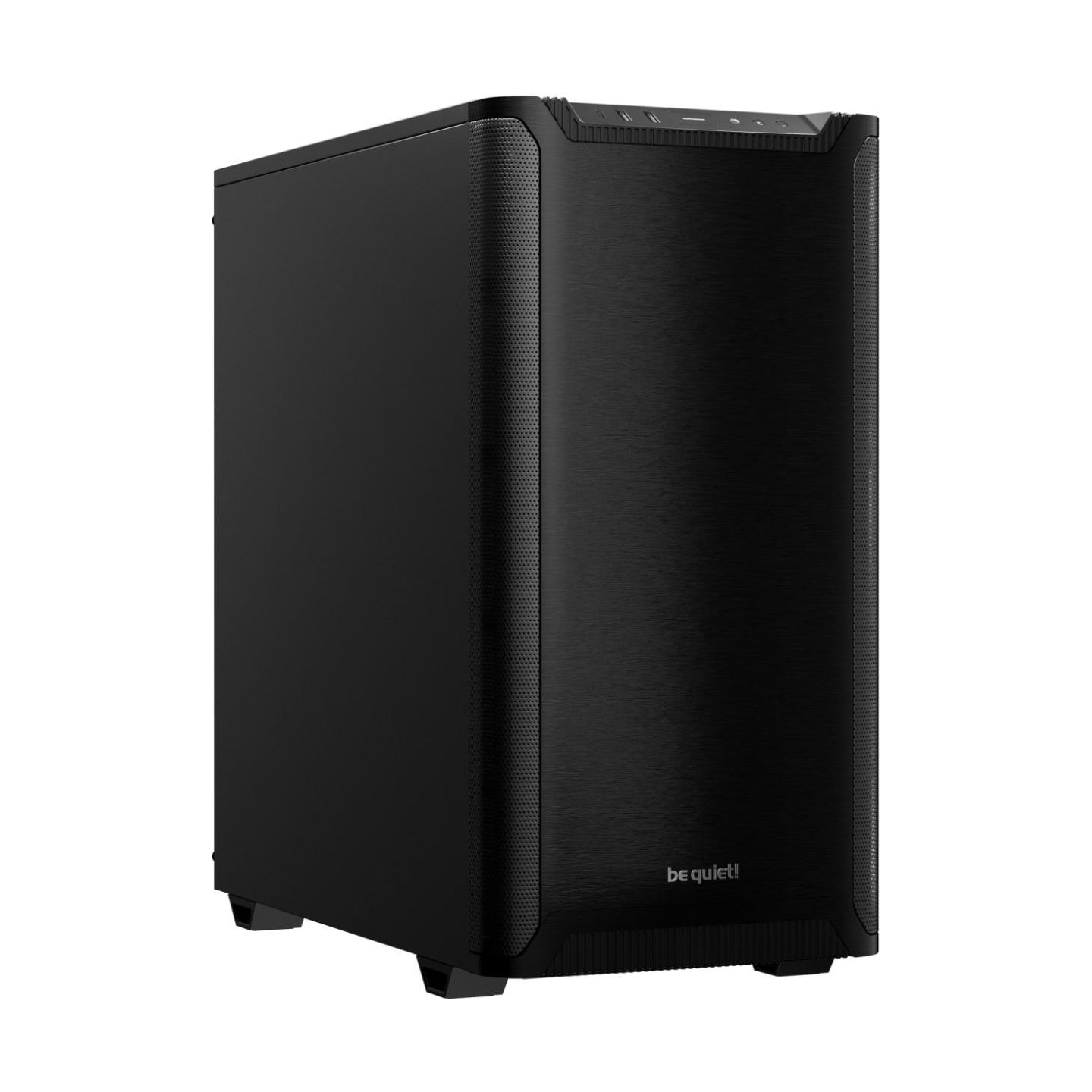 Be Quiet Pure Base 501