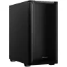 Be Quiet Pure Base 501