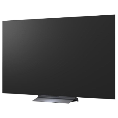 LG OLED65C51LA | 65 | Smart TV | webOS 25 | UHD