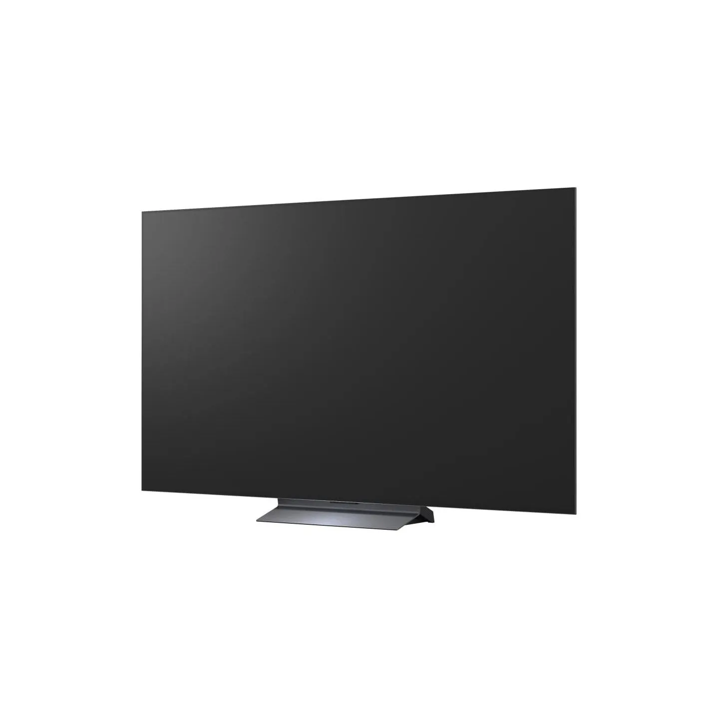 LG OLED65C51LA 65inch 4K 120Hz 4xHDMI