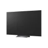 LG OLED65C51LA 65inch 4K 120Hz 4xHDMI