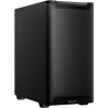 Be Quiet Pure Base 501 Airflow Black