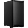 Be Quiet Pure Base 501 Airflow Black