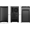 Be Quiet Pure Base 501 Airflow Black