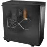 Be Quiet Pure Base 501 Airflow Black