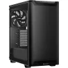 Be Quiet Pure Base 501 Airflow Window Black