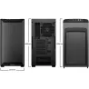 Be Quiet Pure Base 501 Airflow Window Black