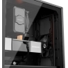 Be Quiet Pure Base 501 Airflow Window Black