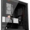 Be Quiet Pure Base 501 Airflow Window Black
