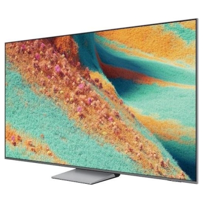 Samsung TV Set|SAMSUNG|75 "|4K Ultra HD|3840 x 2160 pixels|Flat|16:9|Neo QLED|QE75QN85FAUXXH