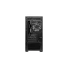 MSI Case|MSI|MAG FORGE M100A|MicroTower|Not included|MicroATX|MiniITX|MAGFORGEM100A