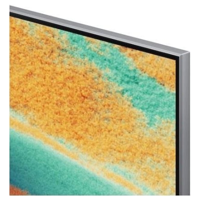 Samsung TV Set|SAMSUNG|75 "|4K Ultra HD|3840 x 2160 pixels|Flat|16:9|Neo QLED|QE75QN85FAUXXH