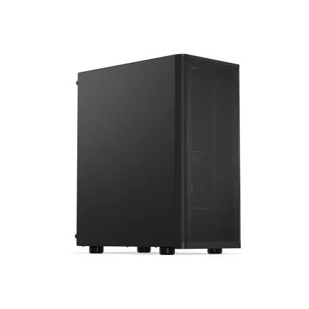 Endorfy PC case Ventum 200 Solid