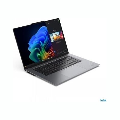 Lenovo X9 15 G1 U7-258V/15.3” 2.8K-TOUCH/32GB/1TB/ARC140V/W11P/3P/ENG
