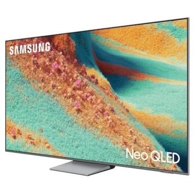 Samsung TV Set|SAMSUNG|75 "|4K Ultra HD|3840 x 2160 pixels|Flat|16:9|Neo QLED|QE75QN85FAUXXH