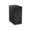 Endorfy Case|ENDORFY|Ventum 200 Solid|MidiTower|Not included|ATX|MicroATX|MiniITX|Colour Black|EY2A001