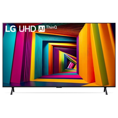 LG TV Set|LG|98 "|4K Ultra HD|3840 x 2160 pixels|Flat|16:9|LED|98UT91006LA
