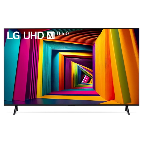 LG TV Set|LG|98 "|4K Ultra HD|3840 x 2160 pixels|Flat|16:9|LED|98UT91006LA