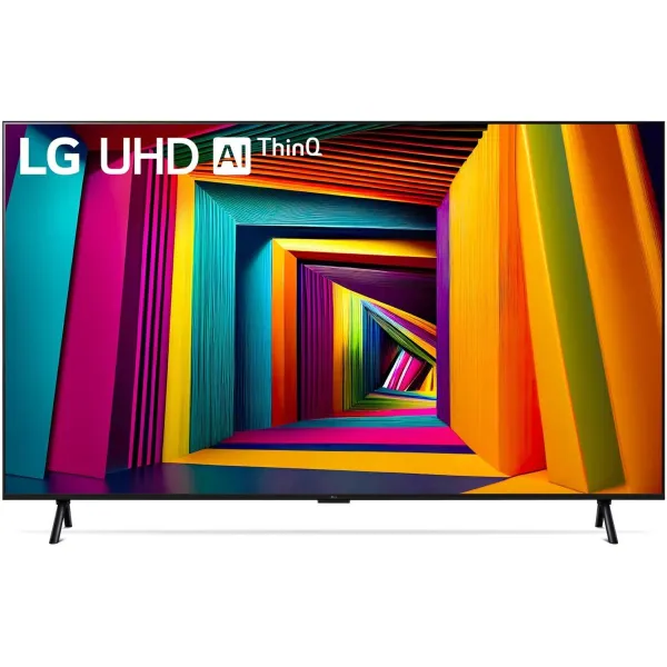 LG TV Set|LG|98 "|4K Ultra HD|3840 x 2160 pixels|Flat|16:9|LED|98UT91006LA