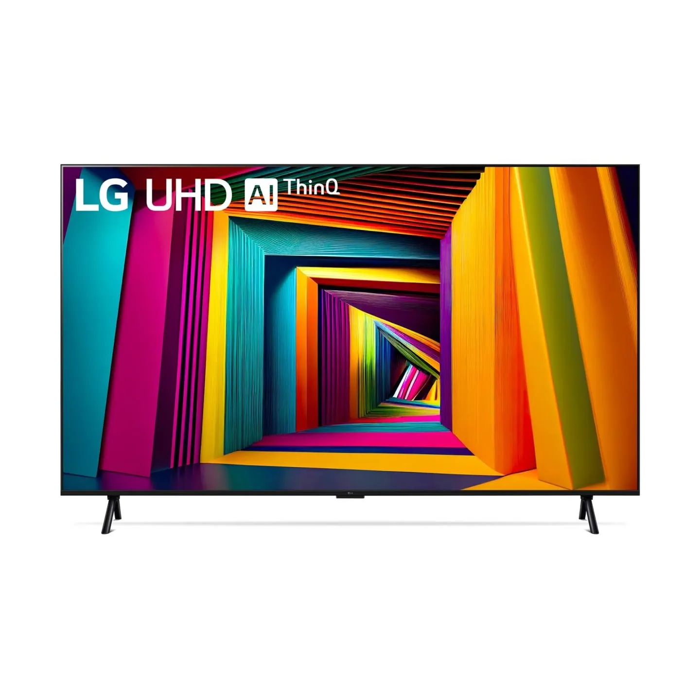 LG TV Set|LG|98 "|4K Ultra HD|3840 x 2160 pixels|Flat|16:9|LED|98UT91006LA