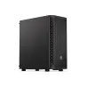 Endorfy Case|ENDORFY|Signum 300 Solid|MidiTower|Not included|ATX|MicroATX|MiniITX|Colour Black|EY2A003