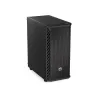 Endorfy Case|ENDORFY|Signum 300 Solid|MidiTower|Not included|ATX|MicroATX|MiniITX|Colour Black|EY2A003
