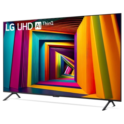 LG TV Set|LG|98 "|4K Ultra HD|3840 x 2160 pixels|Flat|16:9|LED|98UT91006LA