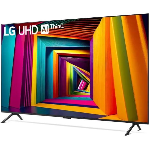 LG TV Set|LG|98 "|4K Ultra HD|3840 x 2160 pixels|Flat|16:9|LED|98UT91006LA