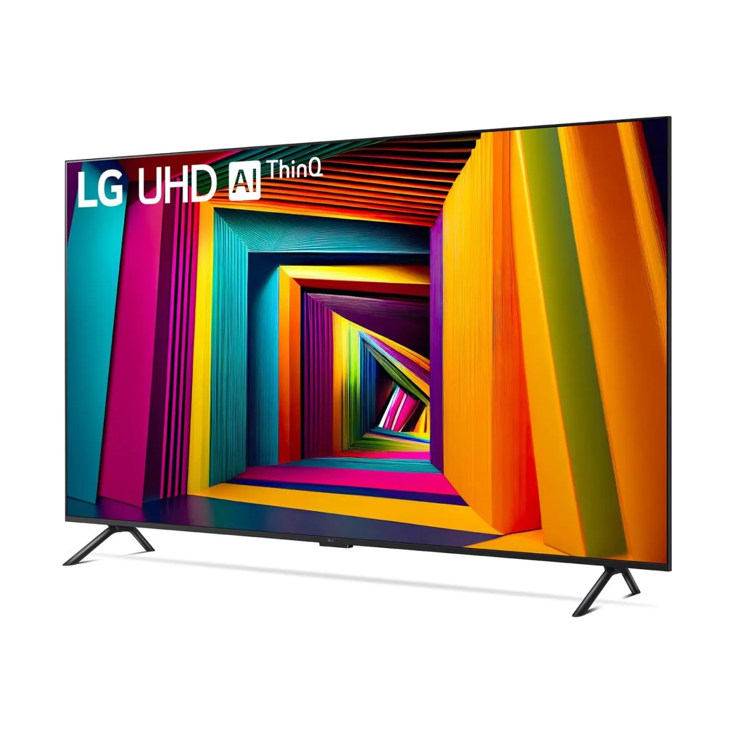 LG TV Set|LG|98 "|4K Ultra HD|3840 x 2160 pixels|Flat|16:9|LED|98UT91006LA