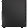 Endorfy Case|ENDORFY|Signum 300 Solid|MidiTower|Not included|ATX|MicroATX|MiniITX|Colour Black|EY2A003