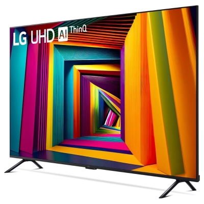 LG TV Set|LG|98 "|4K Ultra HD|3840 x 2160 pixels|Flat|16:9|LED|98UT91006LA