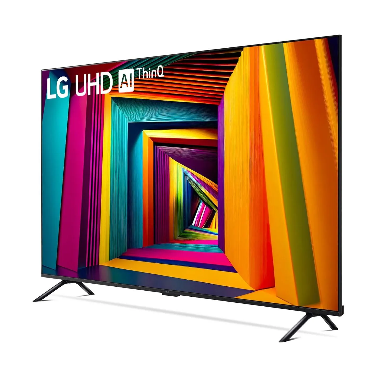 LG TV Set|LG|98 "|4K Ultra HD|3840 x 2160 pixels|Flat|16:9|LED|98UT91006LA