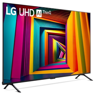 LG TV Set|LG|98 "|4K Ultra HD|3840 x 2160 pixels|Flat|16:9|LED|98UT91006LA