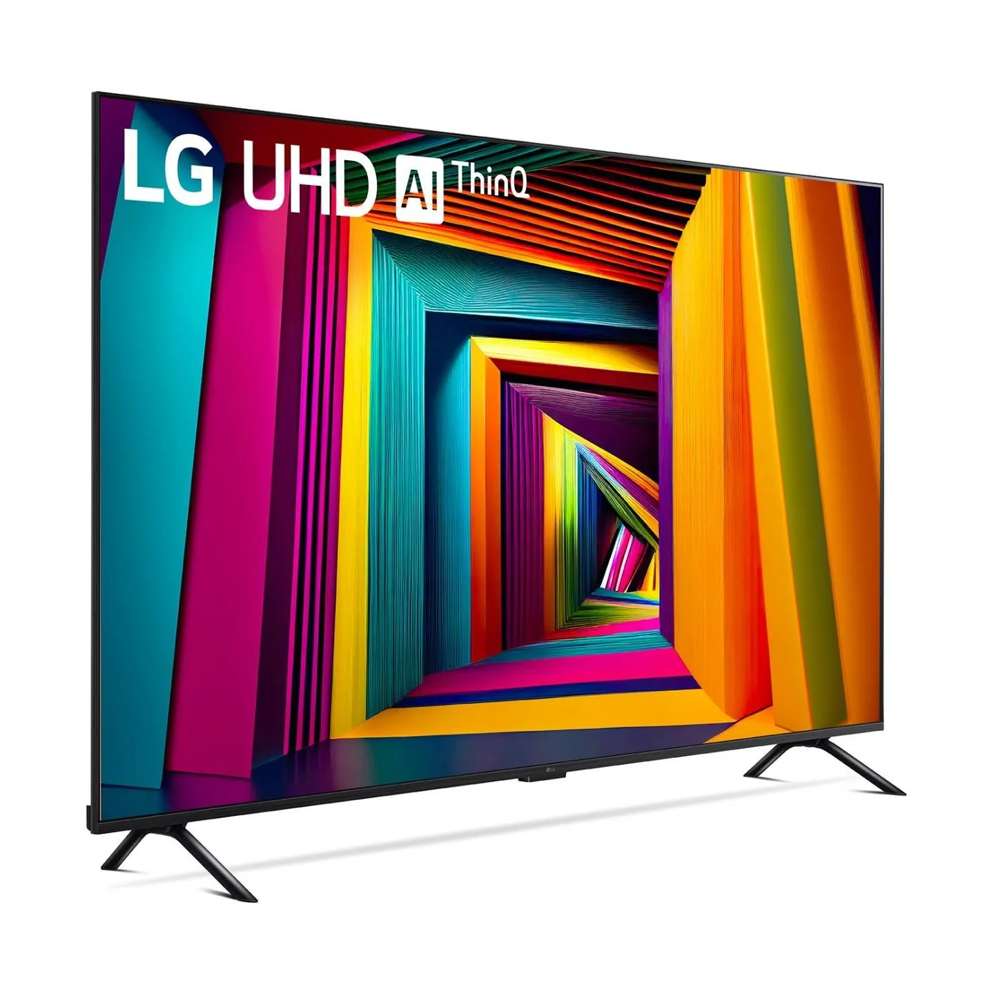 LG TV Set|LG|98 "|4K Ultra HD|3840 x 2160 pixels|Flat|16:9|LED|98UT91006LA