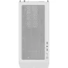 Gigabyte Case|GIGABYTE|GB-C102GI|MidiTower|Case product features Transparent panel|Not included|MicroATX|MiniITX|Colour White|C1