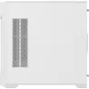 Gigabyte Case|GIGABYTE|GB-C102GI|MidiTower|Case product features Transparent panel|Not included|MicroATX|MiniITX|Colour White|C1