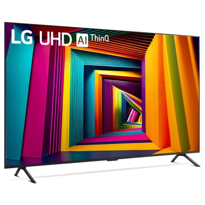 LG TV Set|LG|98 "|4K Ultra HD|3840 x 2160 pixels|Flat|16:9|LED|98UT91006LA