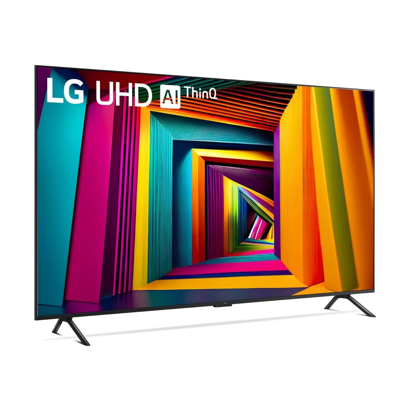 LG TV Set|LG|98 "|4K Ultra HD|3840 x 2160 pixels|Flat|16:9|LED|98UT91006LA
