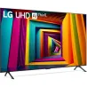 LG TV Set|LG|98 "|4K Ultra HD|3840 x 2160 pixels|Flat|16:9|LED|98UT91006LA