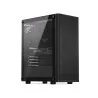Endorfy PC case Ventum 200 Air