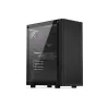 Endorfy PC case Ventum 200 Air