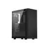 Endorfy PC case Ventum 200 Air